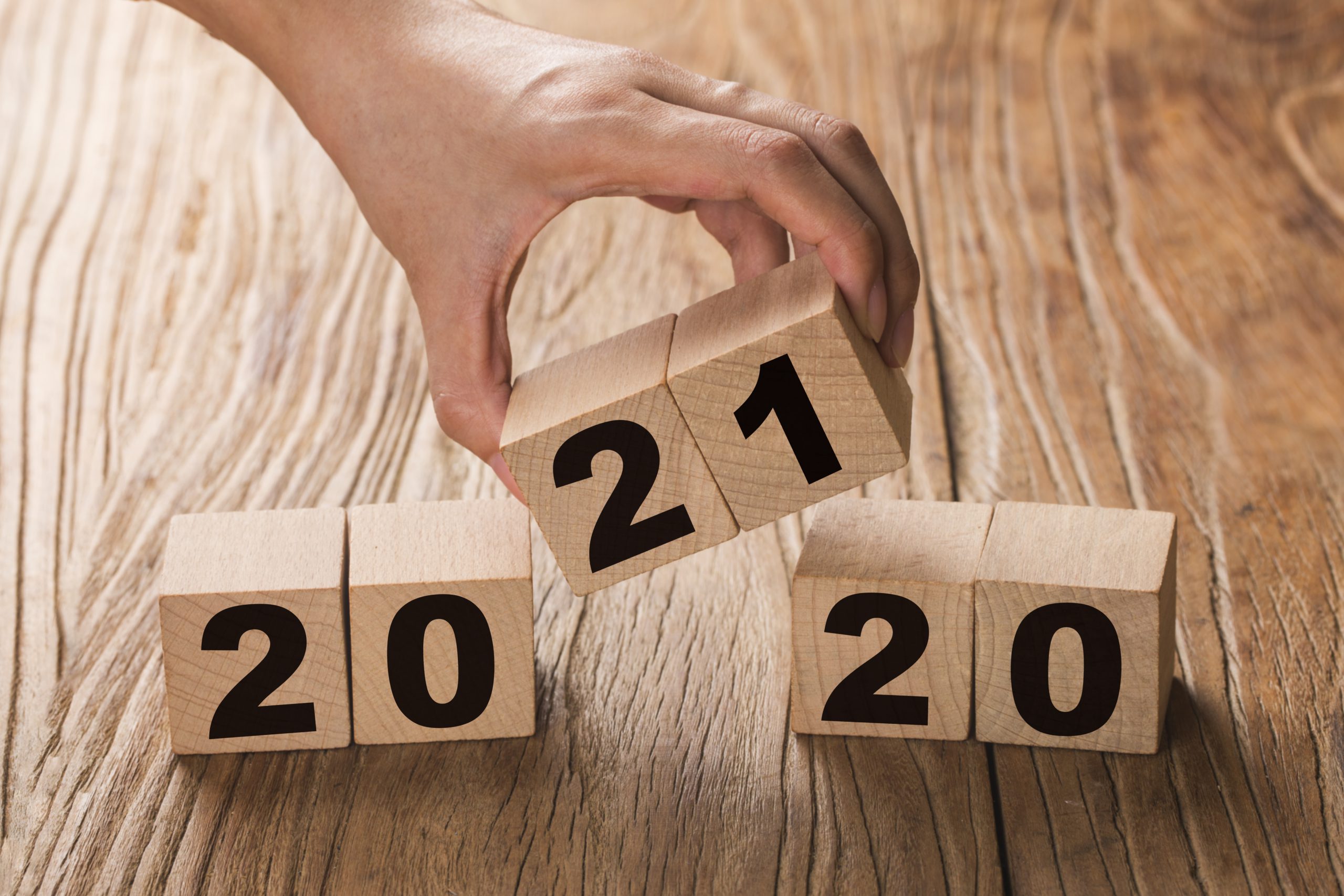 Read more about the article רשת ביטחון כלכלית 2020-2021